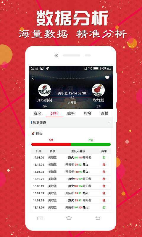 2024年澳门天天彩正版免费大全,现代化解析定义_云端版55.774