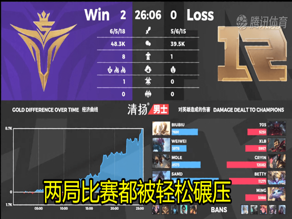 2024澳门今天特马开什么,最新碎析解释说法_迅捷版62.928