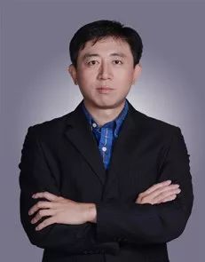 汪立最新,汪立最新——引领时尚潮流的新星