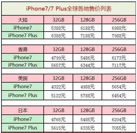 494949最快开奖结果+香港,精细评估方案_程序版2.784