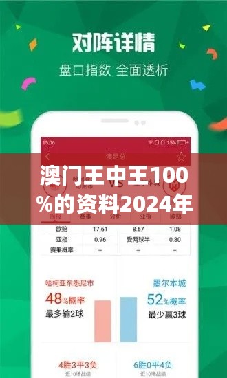 汽车广告设计 第259页