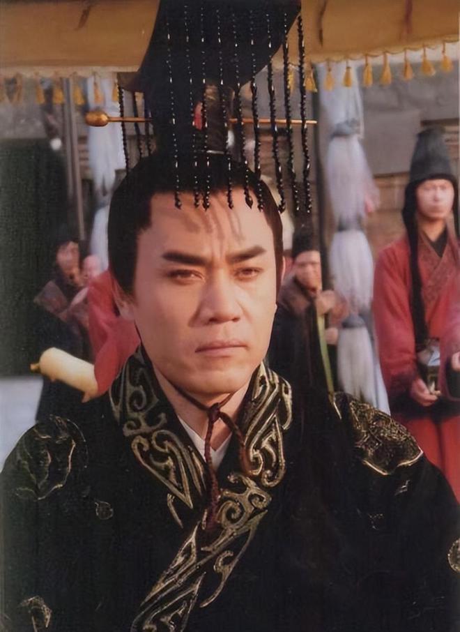 汉武大帝电视剧，自信与成就感的启迪之旅