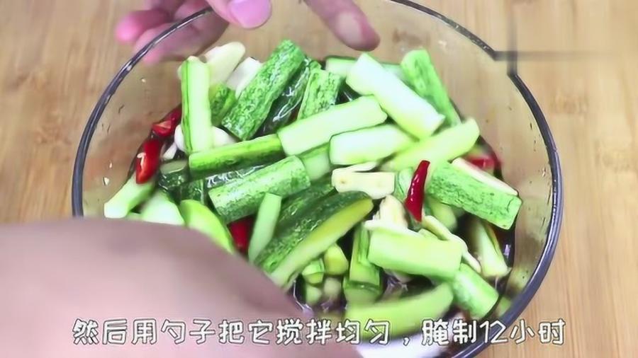 汽车装饰用品销售 第177页