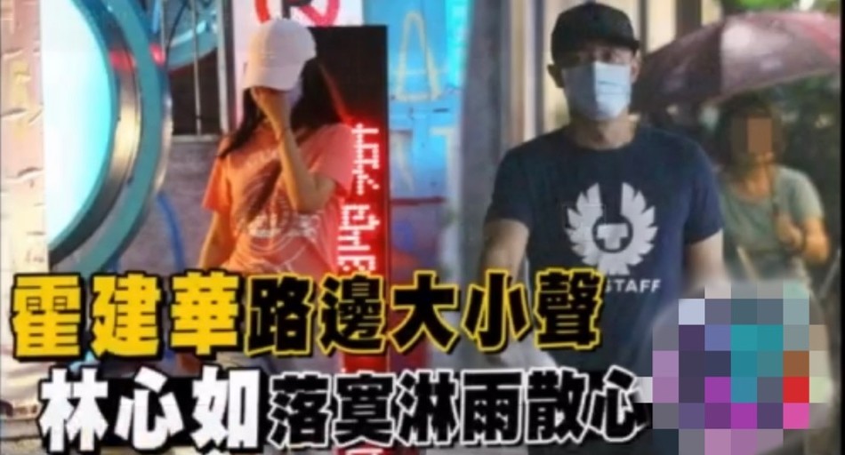 科技重塑情感生活，最新情感动态引领生活变革