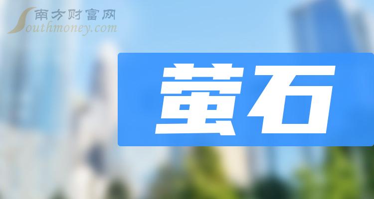 金石资源最新动态与消息更新📢📈