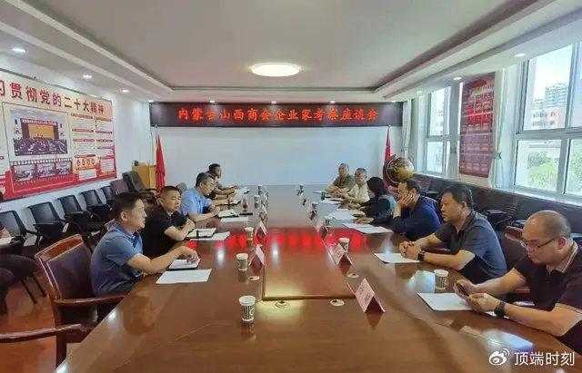 山西大同阳高最新资讯更新，地区要闻与动态速递
