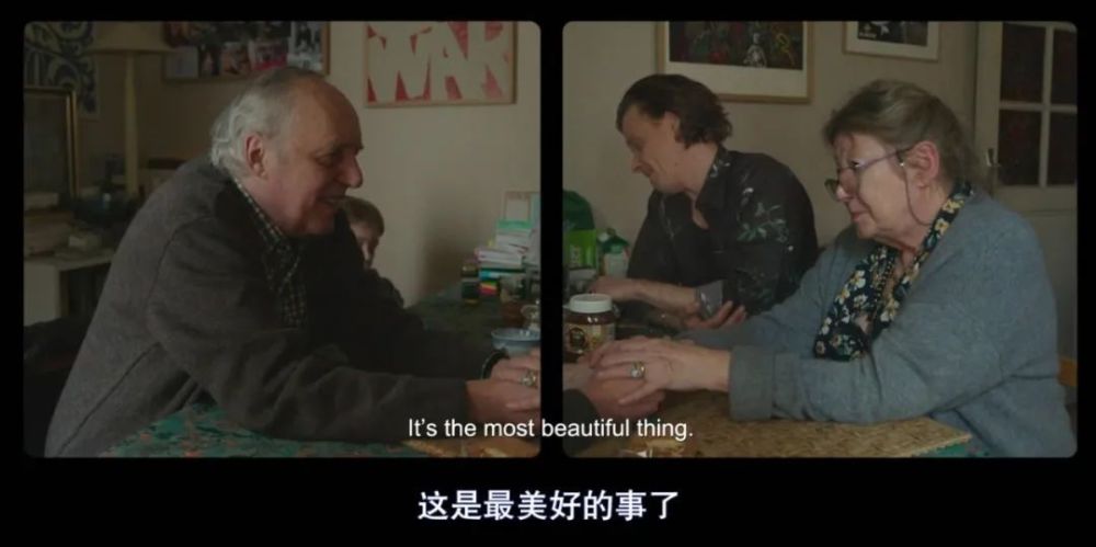 爱之漩涡电影，小巷深处的风情传奇
