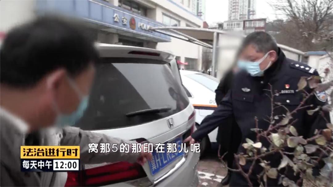 北京限行处罚最新规定回顾与解析