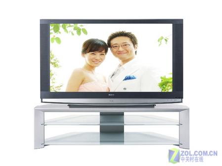 索尼电视客服电话，连接消费者与品质的桥梁，专业解答您的疑问！
