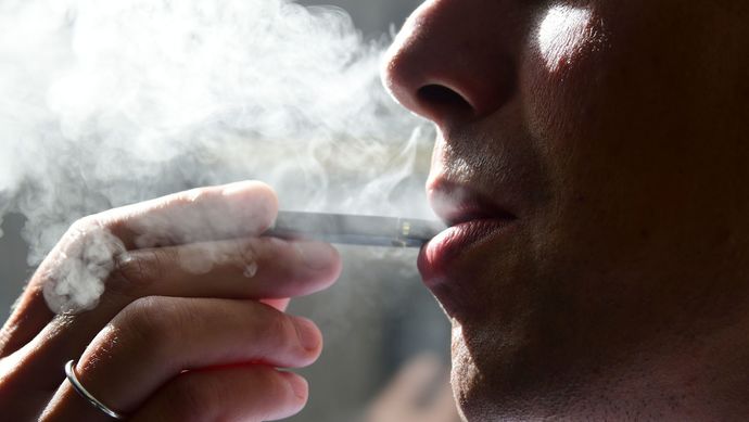 肺病最新信息及解读，如何获取与理解，护航您的健康之路
