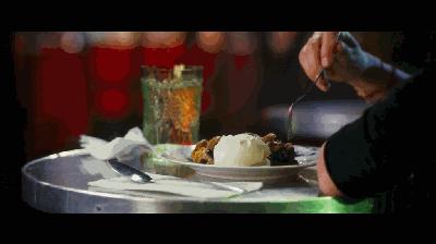 料制品销售 第80页