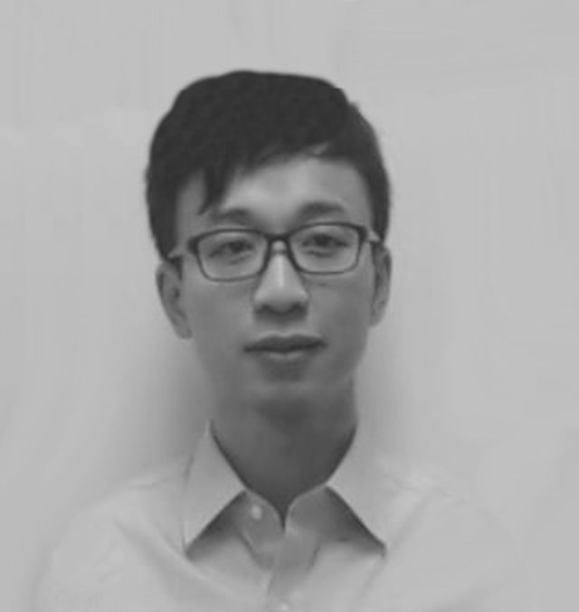 李浩然最新多维度视角下的论述观点阐述