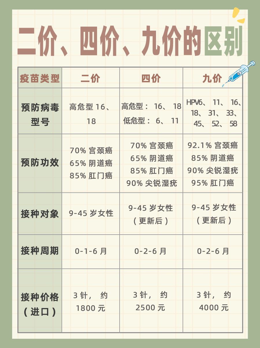 汽车广告设计 第71页
