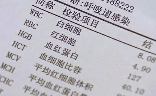 中国最新病例报告与巷弄深处的独特风味探秘