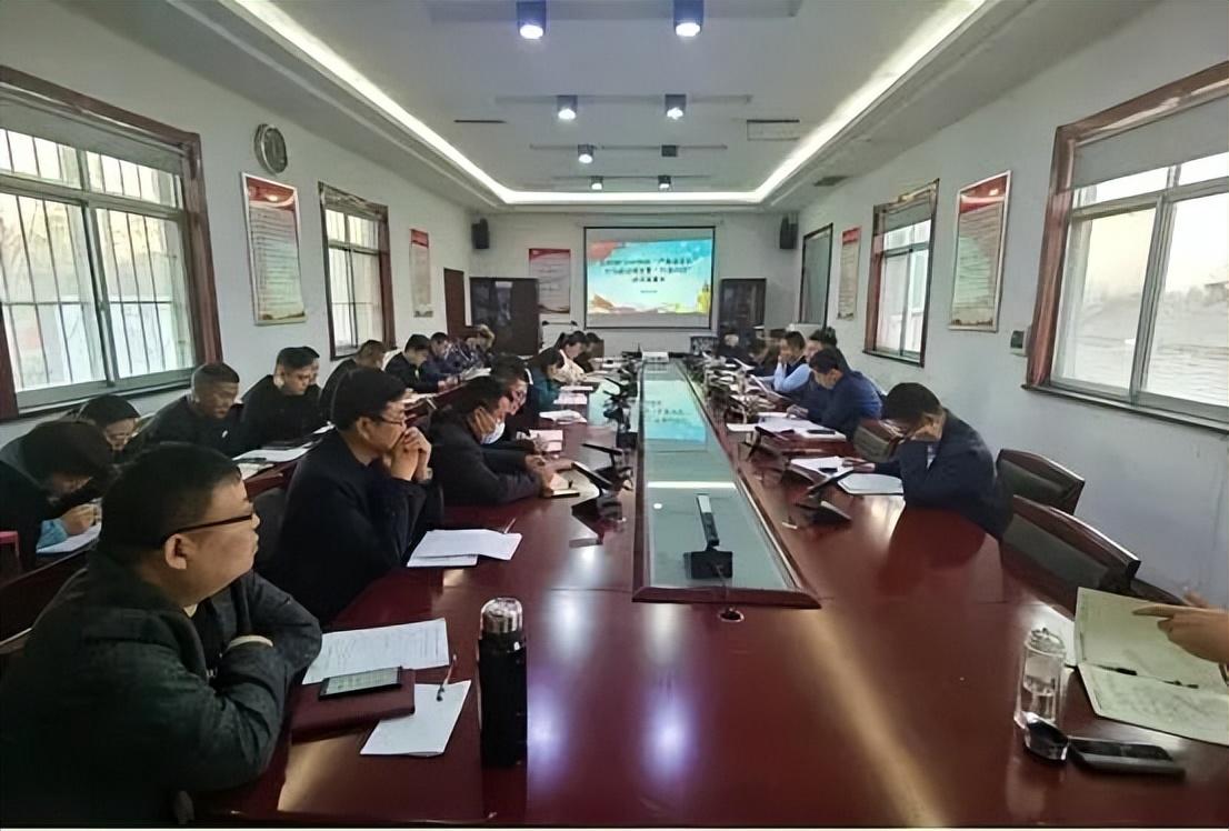 隐秘小巷特色小店，最新防控下的独特魅力